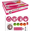 Kit Decora tus pasteles
