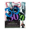 Kit de Fiestas 30 Cumpleaños