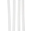 Kit de 4 pilares para tartas de Pisos - Wilton