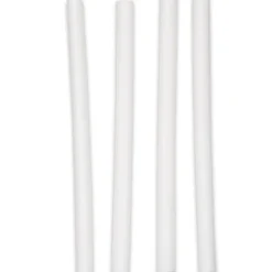 Kit de 4 pilares para tartas de Pisos - Wilton
