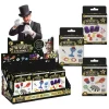 Kit de Trucos de Magia Infantil – Magic School