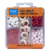 Kit Ojos de Azúcar Surtidos 67 gr - PME