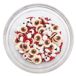 Kit Ojos de Azúcar Surtidos 67 gr - PME