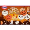 Kit para Decoración de Galletas Halloween