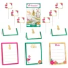 Kit para Decorar Mesas Dulces Aloha