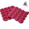 Kit para Hacer Cake Pops Wonder Pops