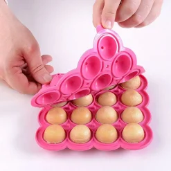 Kit para Hacer Cake Pops Wonder Pops