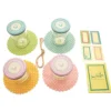 Kit para hacer Mermelada Casera