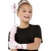 Kit para Princesa Rosa