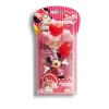 Kit para tartas Minnie Mouse