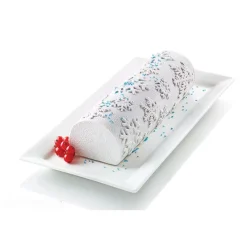 Kit para Tronco de Navidad Frozen