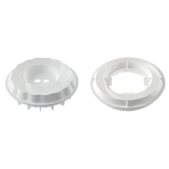 Kit Profesional Diamond Crown Silikomart