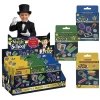 Kits de Trucos de Magia para Niños – Magic School