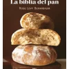 La biblia del Pan, Rose Levy