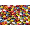 Lacasitos de Colores 1 Kg