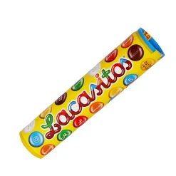 Lacasitos Tubo 20 gr