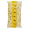 Laminas de Almendra 800 gr - Meditts