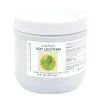 Lecitina de Soja 118 ml - Lorann