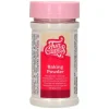Levadura en Polvo 80 gr - FunCakes