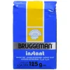 Levadura Instantanea Bruggeman 125 gr