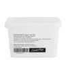 Levadura Química (Impulsor) 400 gr - Santa Rita