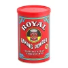 Levadura Repostera en Polvo 900 gr - Royal