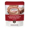 Levadura Repostera 300 gr