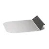 Levantador de Pasteles 20 cm - Patisse