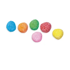 Lágrimas de Azúcar 1 kg