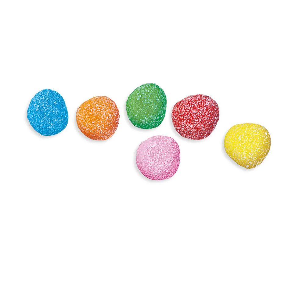 Lágrimas de Azúcar 1 kg
