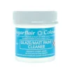 Limpiador de Glasa y Pintura 50 ml Sugarflair