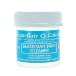 Limpiador de Glasa y Pintura 50 ml Sugarflair