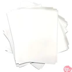 Láminas Papel de Fondant 20 ud - Pastkolor