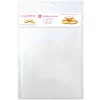 Láminas Papel de Oblea 6 ud - Scrapcooking