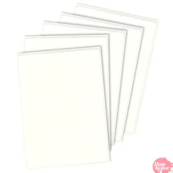 Láminas Papel Sugar Transfer (Merengue) 25 ud - Pastkolor