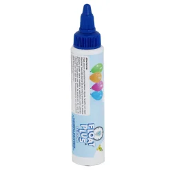 Líquido Float Plus para Globos 70 ml