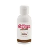 Líquido Limpiador de Aerógrafos 100 ml
