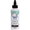 Luxury Cake Drip Azul 150 gr