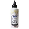 Luxury Cake Drip Chocolate Blanco 150 gr