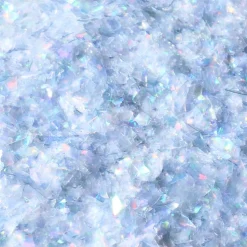 Magic Sparkles Diamante 3 gr - PME