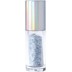 Magic Sparkles Diamante 3 gr - PME