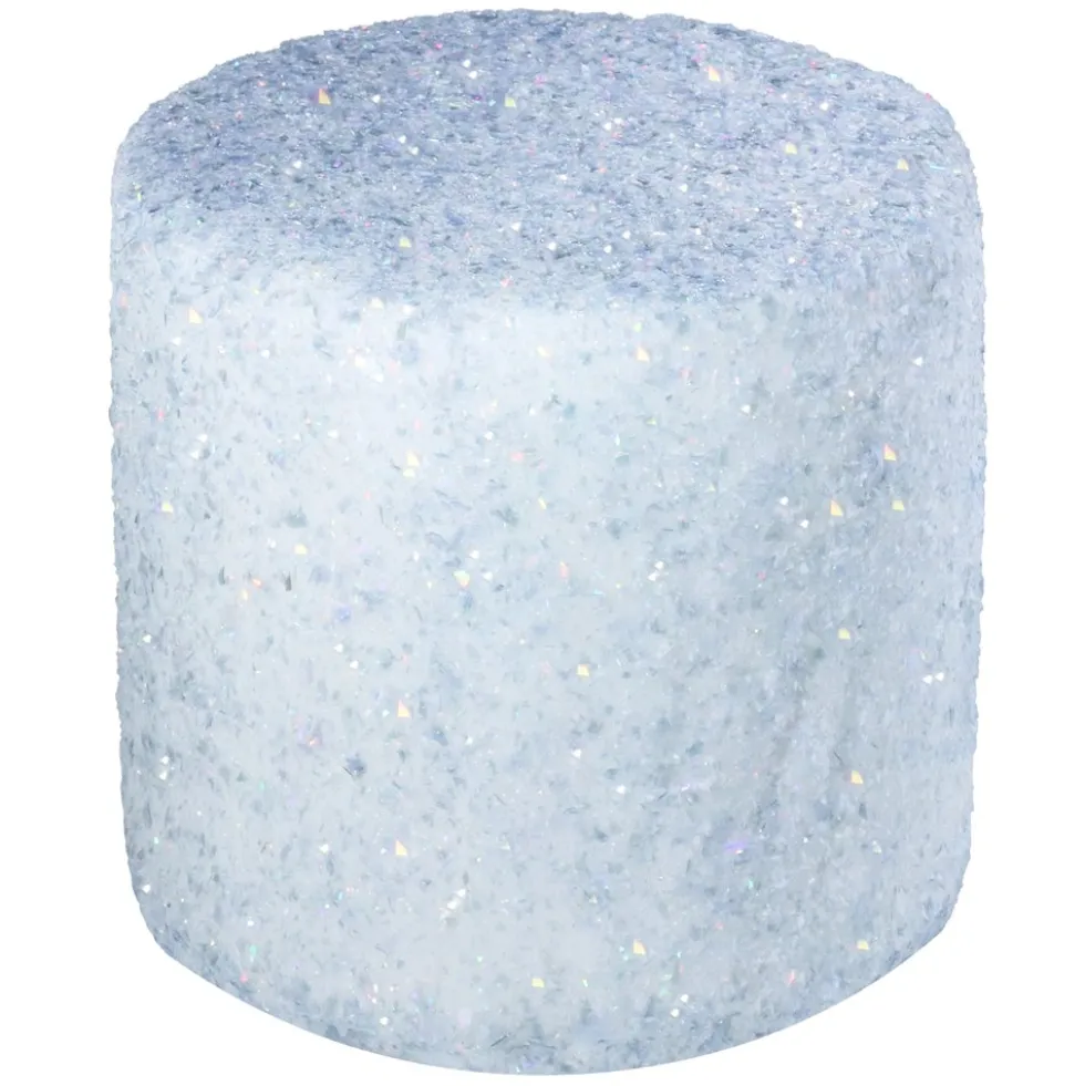 Magic Sparkles Diamante 3 gr - PME