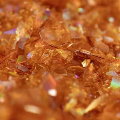 Magic Sparkles Gold 3 gr - PME