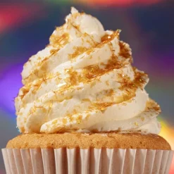 Magic Sparkles Gold 3 gr - PME