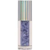 Magic Sparkles Hint of Lilac 3 gr - PME