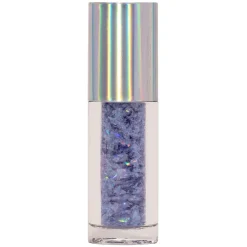 Magic Sparkles Hint of Lilac 3 gr - PME