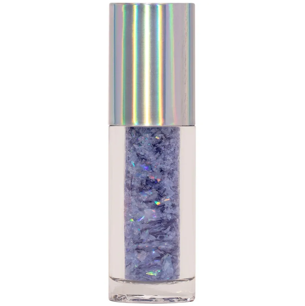 Magic Sparkles Hint of Lilac 3 gr - PME