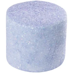 Magic Sparkles Hint of Lilac 3 gr - PME