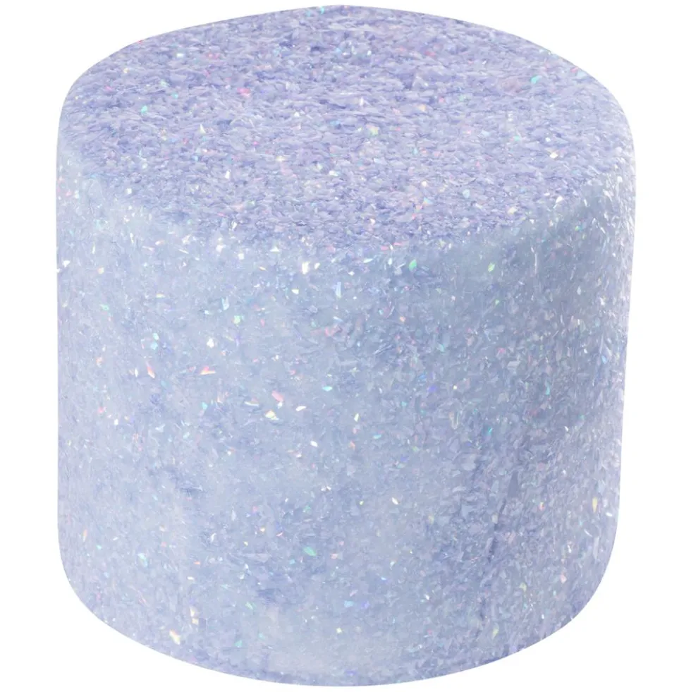 Magic Sparkles Hint of Lilac 3 gr - PME