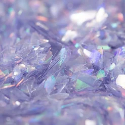 Magic Sparkles Hint of Lilac 3 gr - PME